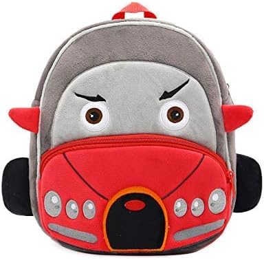 Grey_Red_Cabriolet