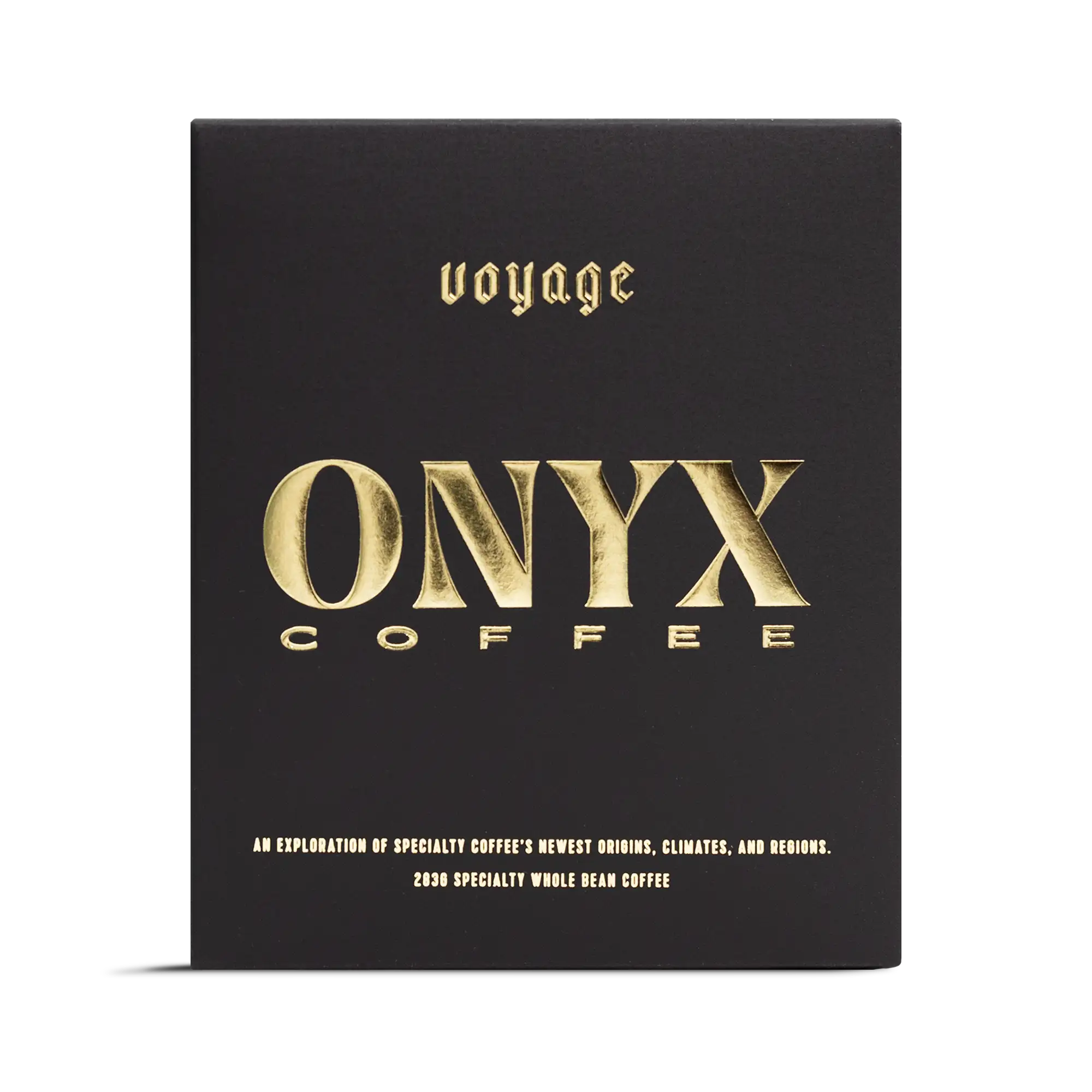 Premium Bolivia 4 Llamas Lactic Washed Coffee Beans - Specialty Single Origin for Pour Over, Espresso & Cold Brew at Home