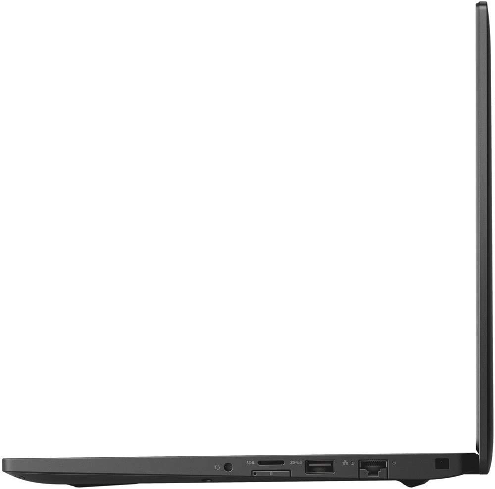 Refurbished Dell Latitude 7480 14