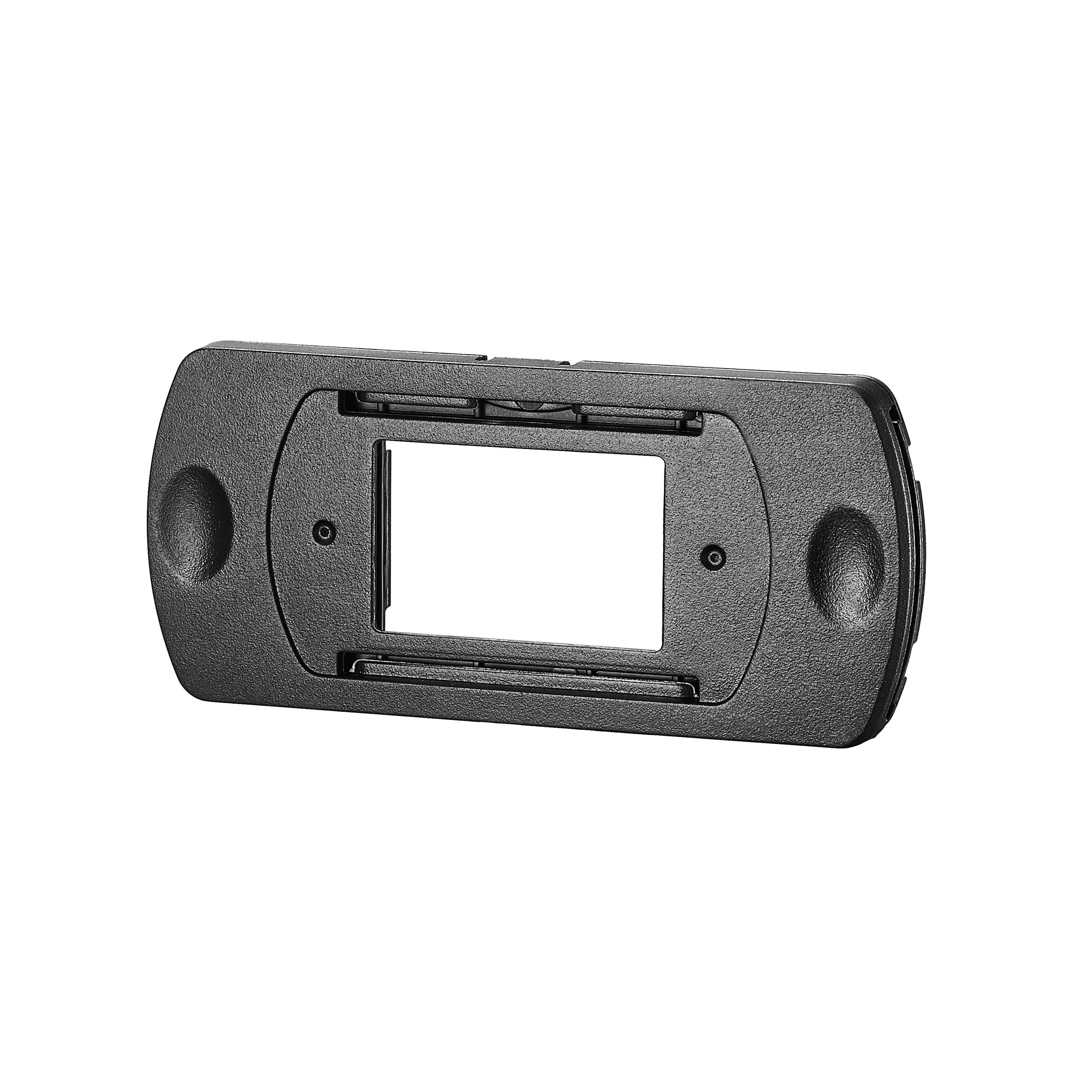 AK R21 Projection Attachment Complete Kit - High-Quality Projector Accessory for Home Theater, Office Presentations & Outdoor Movie Nights