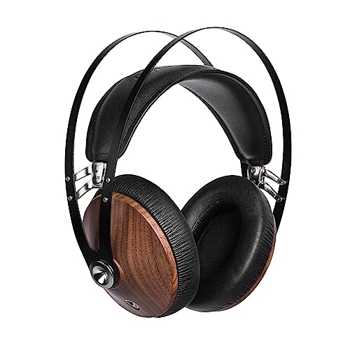 Walnut Silver