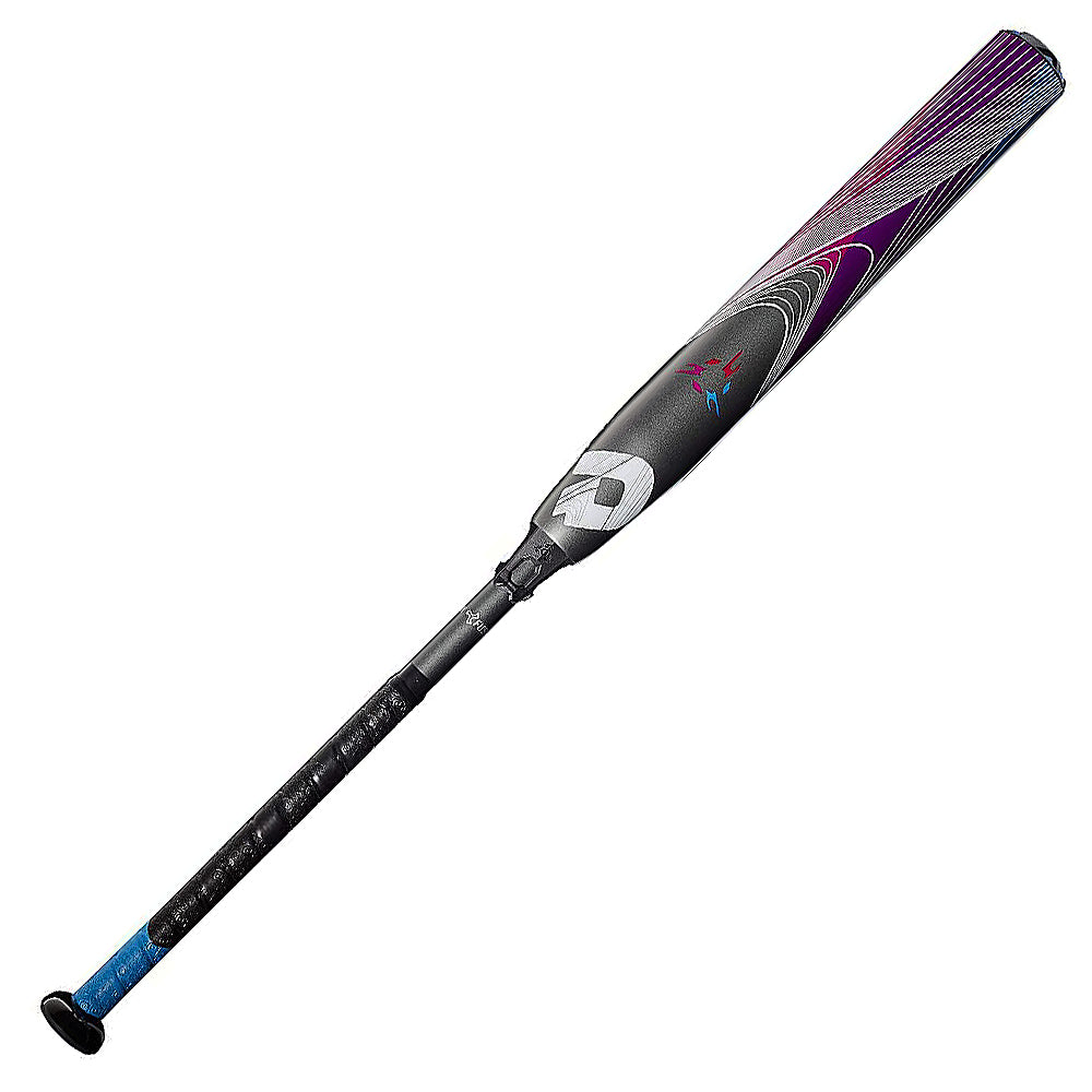 DeMarini 2020 CF Zen (-10) Fastpitch Softball Bat | 2 1/4