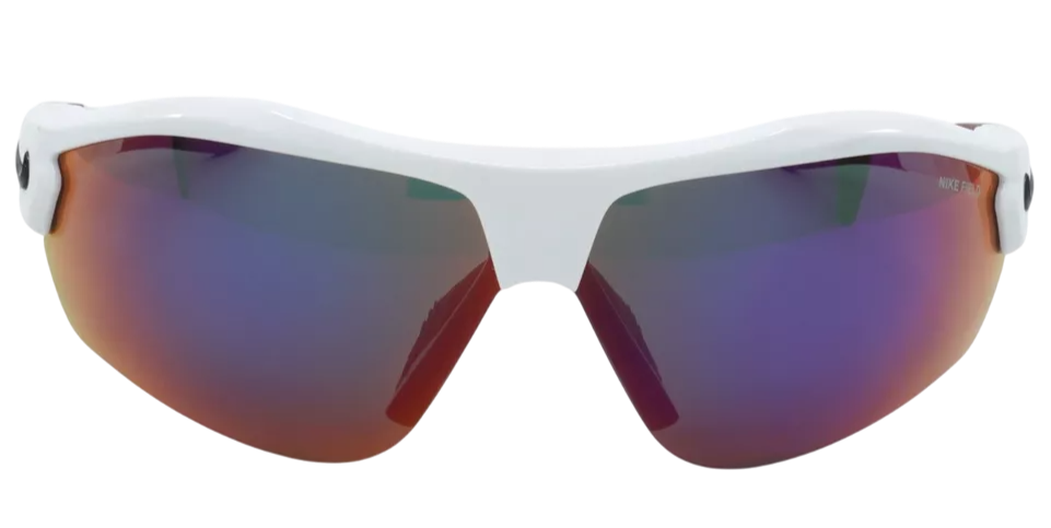 Original Nike DN9252 105 Sunglasses - UV Protection, Polarized Lenses for Running, Driving & Outdoor Sports