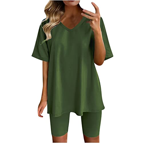 A01-army Green