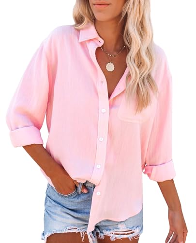 All Pink