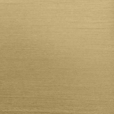 Vibrant Brushed Bronze