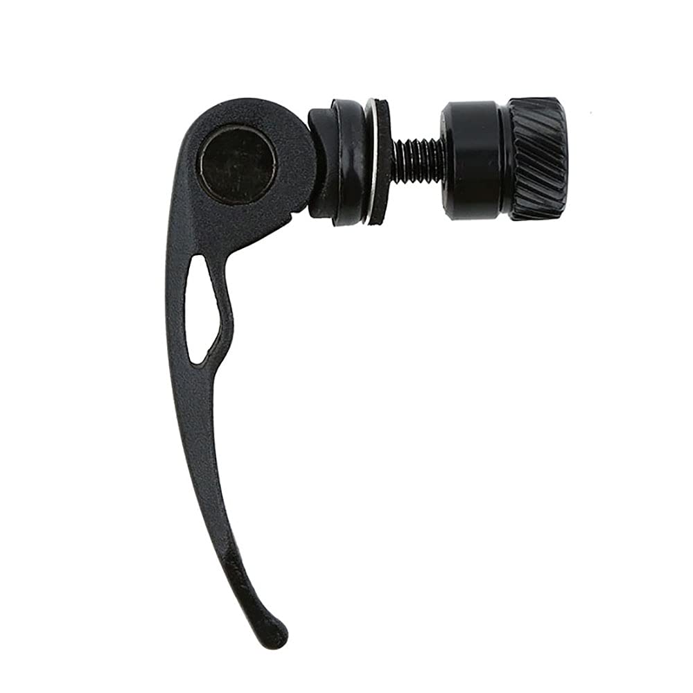 Segway Ninebot Gokart & Gokart Pro Quick Release Steering Wheel Height Adjustment Kit - Easy Install Accessory for Racing & Backyard Drifting