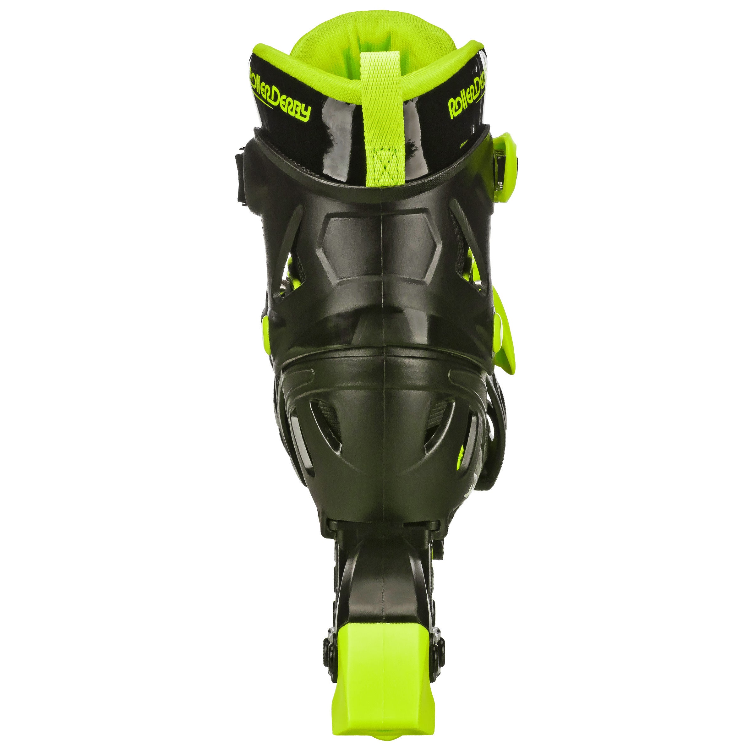 Tracer Adjustable Boys Inline Skates for Kids - Lightweight & Comfortable Roller Skates for Outdoor Fun, Sports, and Fitness Training