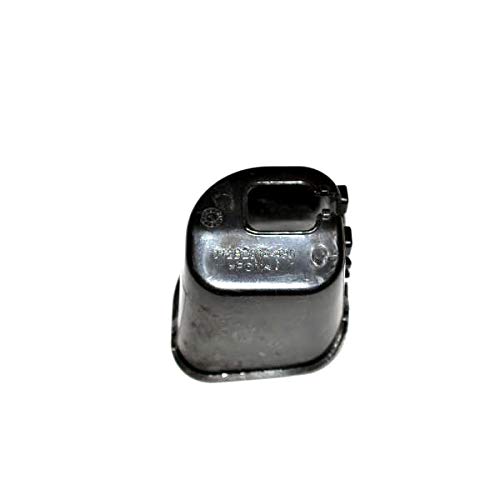 Hoover Vacuum Cord Guide Replacement #59142035 - for Easy Cleaning
