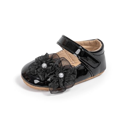 5-c2 Black