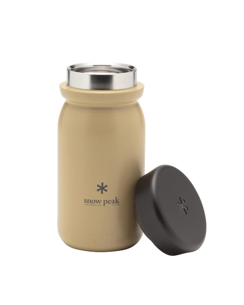350ml Glass Milk Bottle with Lid - Reusable & Eco-Friendly for Coffee, Tea, Juice - Perfect for Home, Office, and Cafe Use