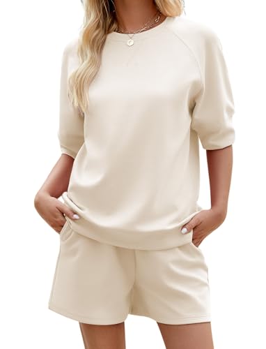 Cream White