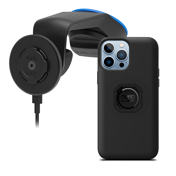 4x4 Car Kits for iPhone - Off-Road Adventure Accessories for iPhone Models | Perfect for Outdoor Enthusiasts & Off-Roading