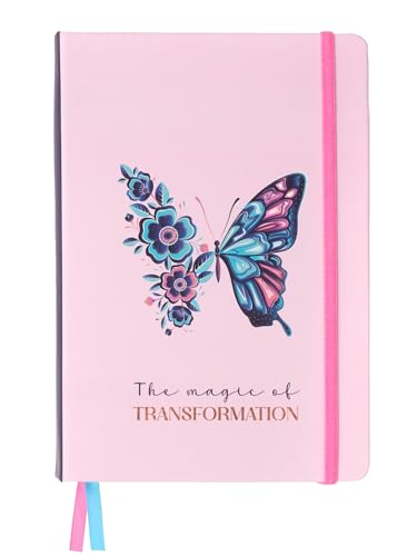 Flutter Form