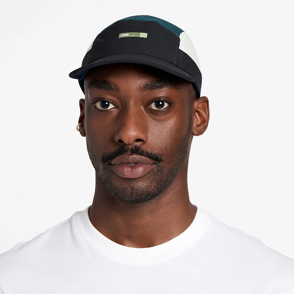 Unisex ALZCap Horizon Indifar - Stylish & Comfortable Baseball Cap for Men & Women - Perfect for Outdoor Activities, Sports & Casual Wear