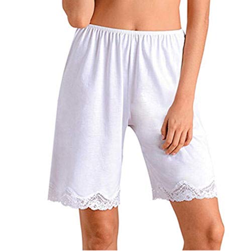 Short-white