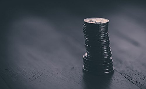 Keys to Successful Money Management - Essential Financial Tips for Budgeting, Saving & Investing | Personal Finance Guide for Home & Business