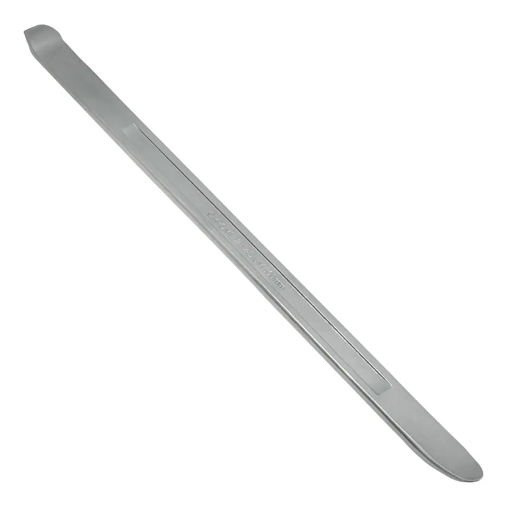 20 Bead Lifting Pry Bar for Tire Machine - Heavy Duty Tire Repair Tool - OEM Coats 8181354 - Perfect for Auto Shops & Tire Replacement Services