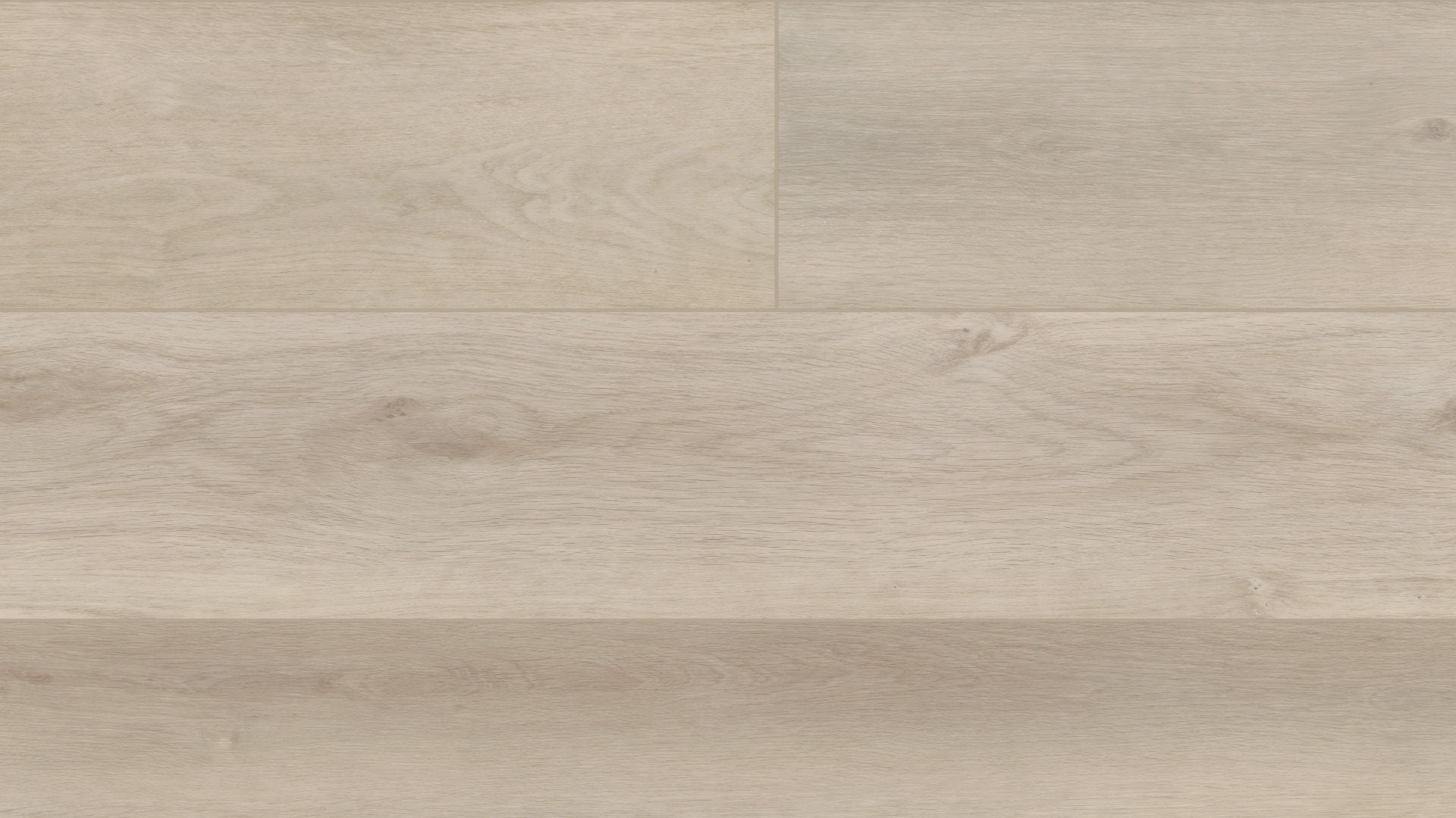 Coretec Plus Enhanced Waterproof Luxury Vinyl Plank Flooring - Pasadena Oak 7