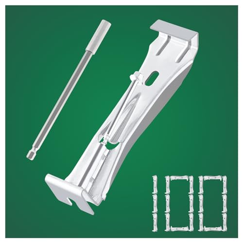 100