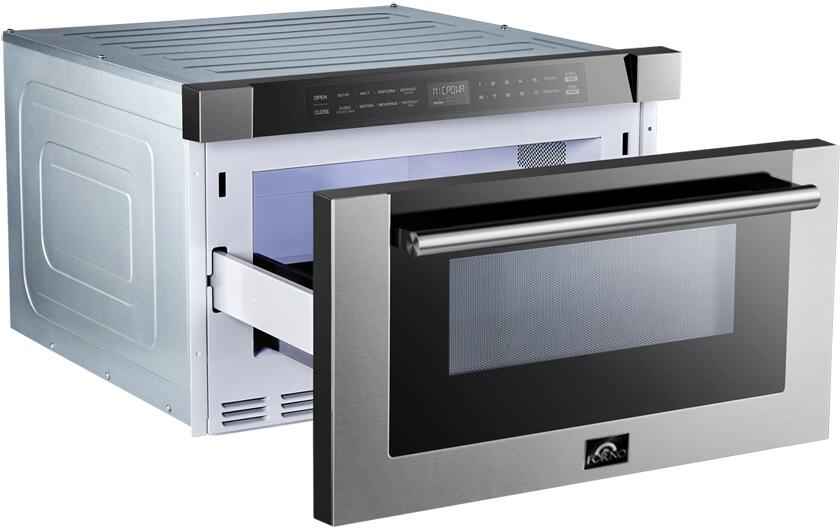Forno 24
