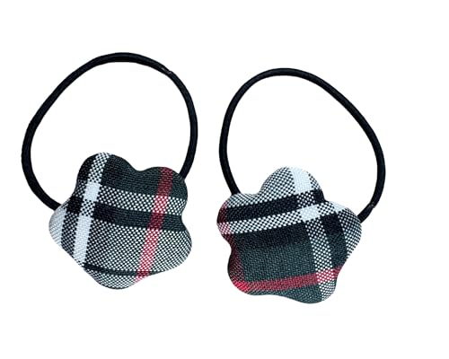Plaid 49