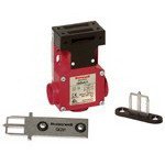 Honeywell GKNA30 Safety Interlock Switch - Heavy Duty Industrial Safety Switch for Machinery, Equipment & Automation Systems | Ideal for Factory, Warehouse & Manufacturing Safety Applications
