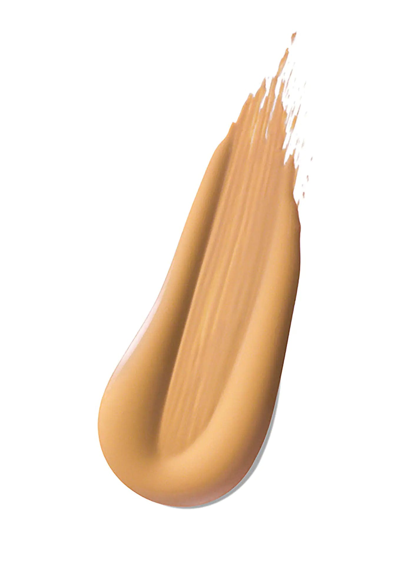 Estée Lauder Double Wear Stay-in-Place Makeup - Long-Lasting Full Coverage Foundation (Multiple Shades) - Perfect for All-Day Wear, Special Occasions & Photography