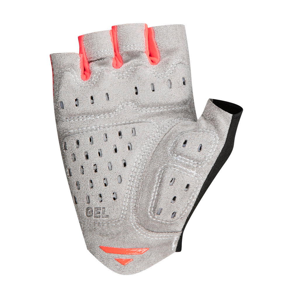 Premium Women's Elite Gel Workout Gloves for Gym, Weightlifting & Cross Training - Non-Slip Grip & Wrist Support