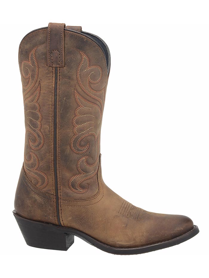 Laredo 51084 Women's Bridget 11