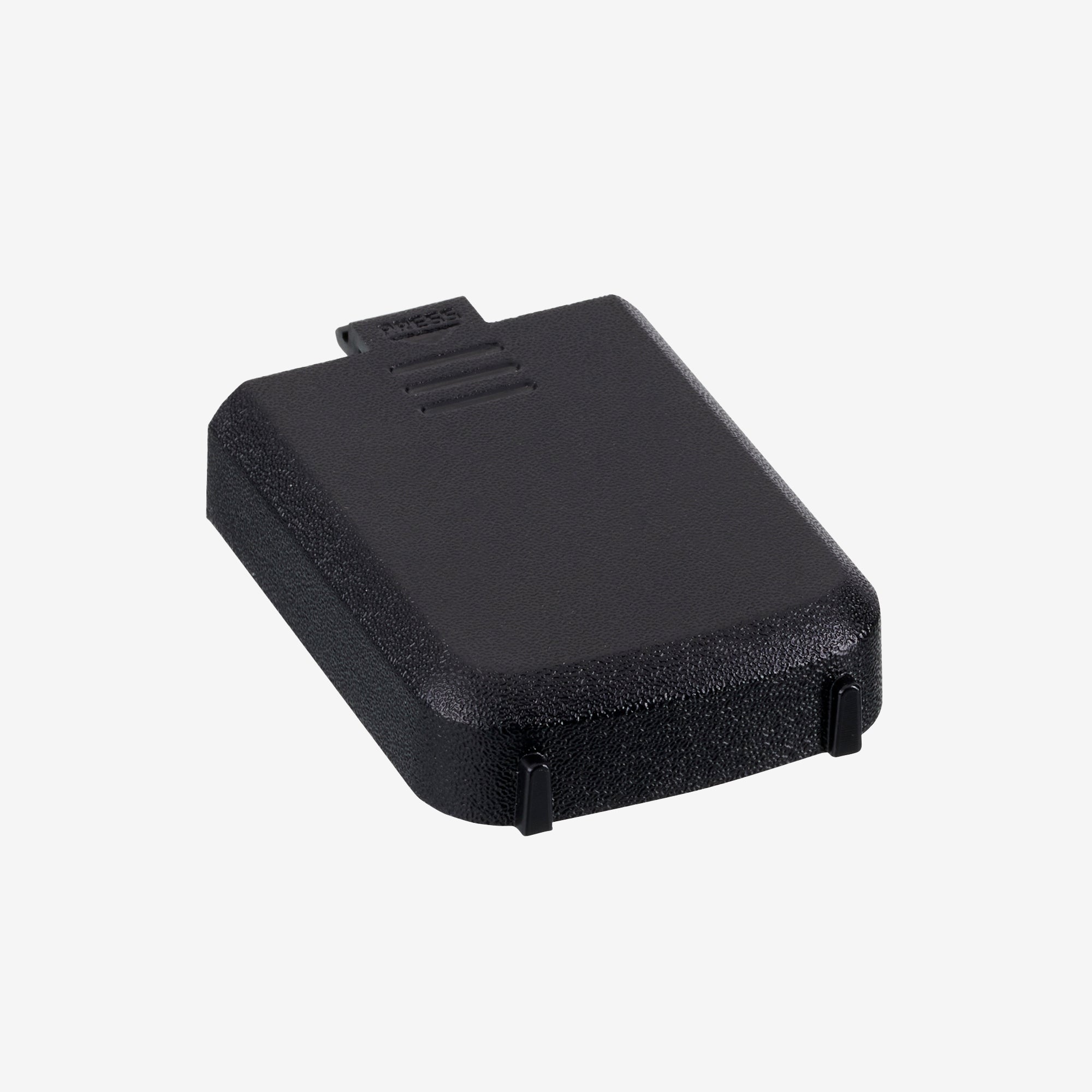 BizTalk® Replacement Battery Door for BR180 BA24 - Compatible with BR180 Power Tools - Durable & Secure Accessory for Easy Battery Replacement