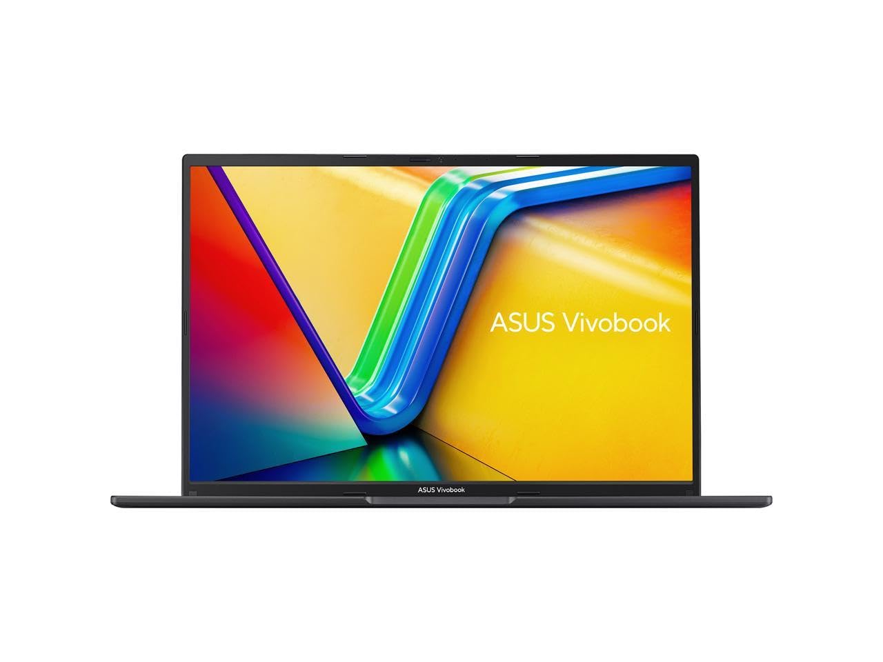 ASUS VivoBook 16 Laptop - 16