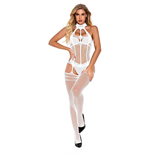 Z2-white