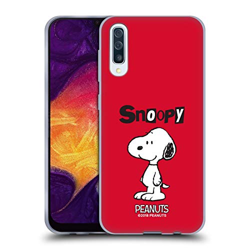 Snoopy