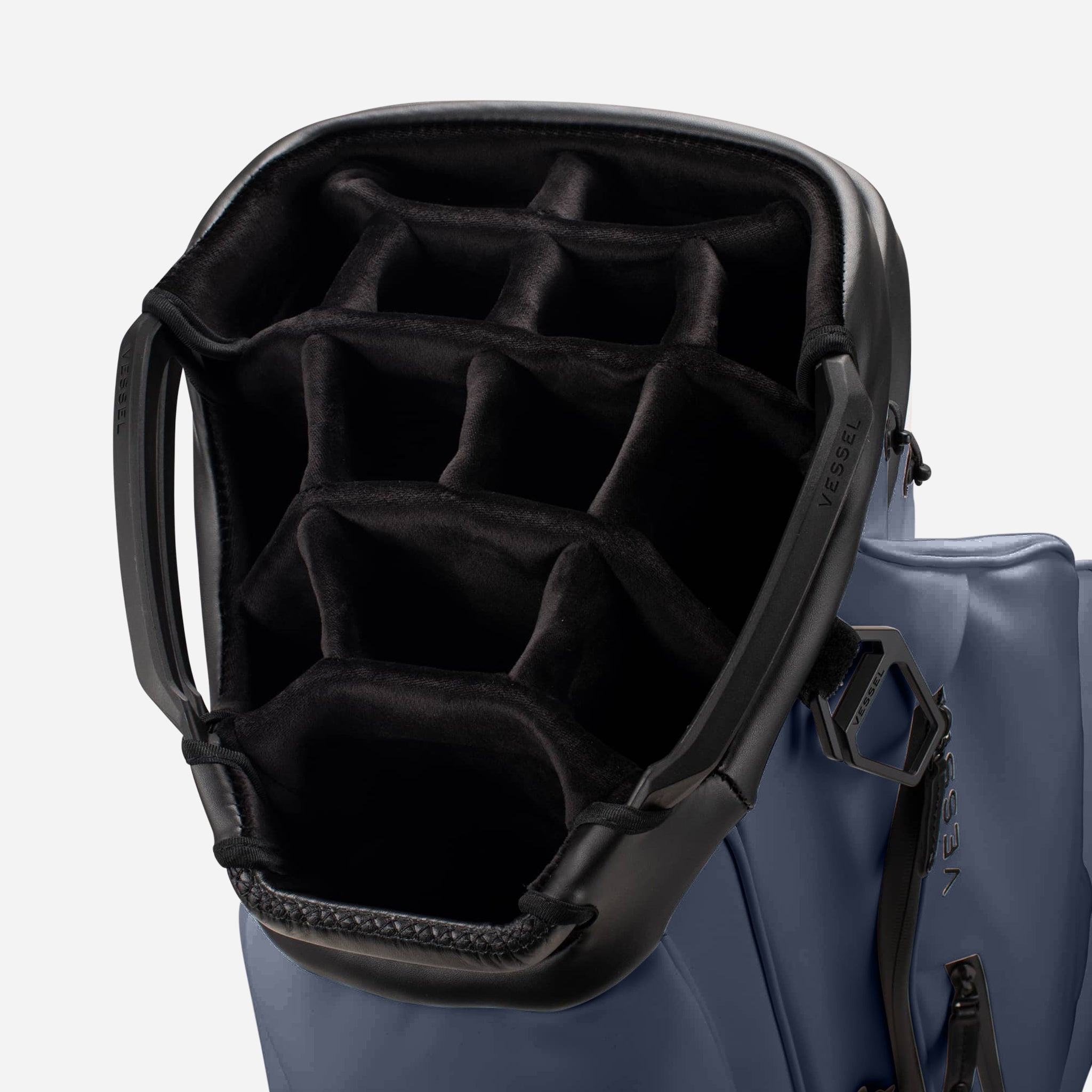 Luxury Shopping Cart - Premium Quality & Stylish Design for Online Stores | Perfect for E-commerce, Retail, and Boutique Websites