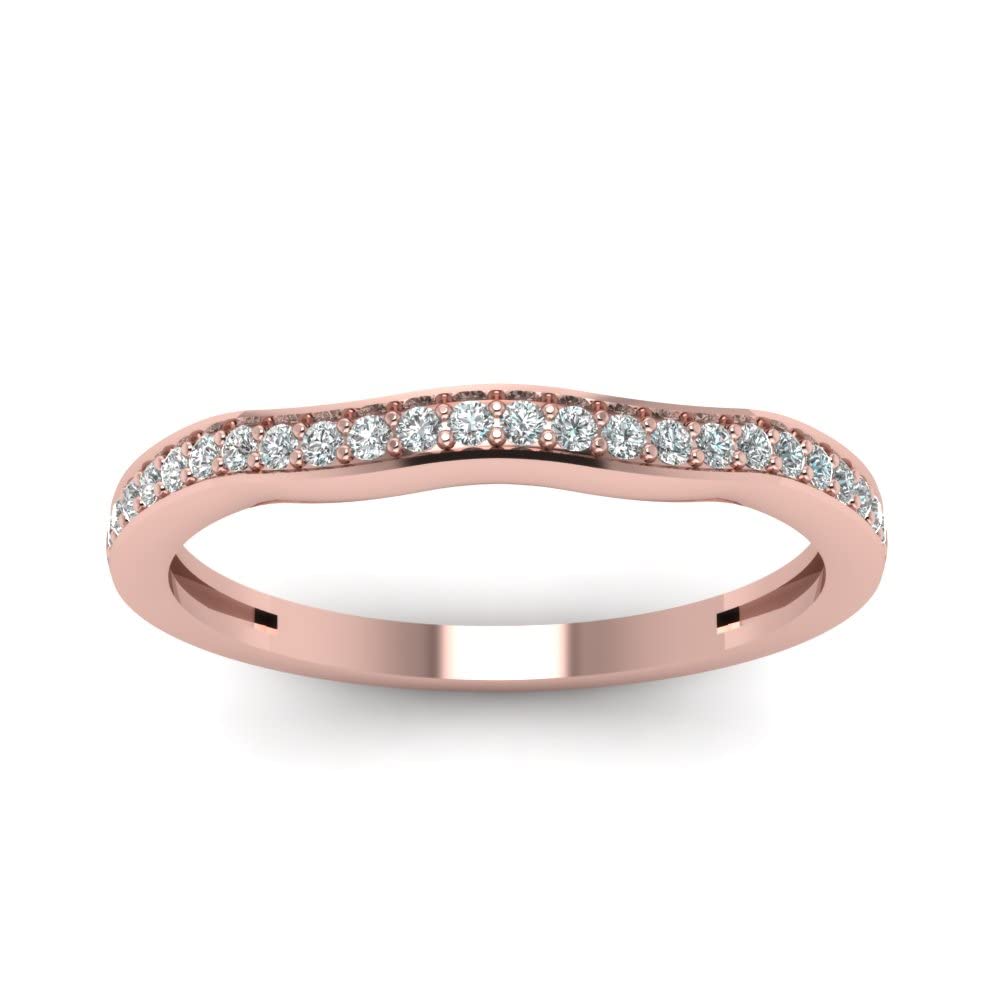 1.75/2.75 CTW Princess Cut Moissanite Wedding Ring Sets for Women - Platinum Plated Silver Engagement Ring Band Sets with Free Engraving | Perfect for Proposals, Anniversaries & Bridal Jewelry