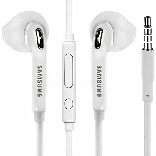 EO-EG920BW