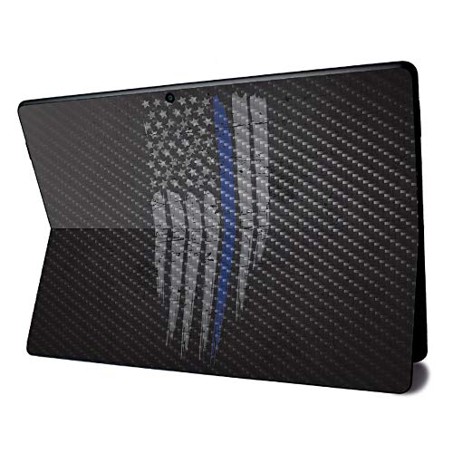 Thin Blue Line