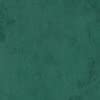 Velvet Emerald Green