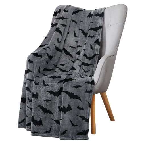 Grey Bats