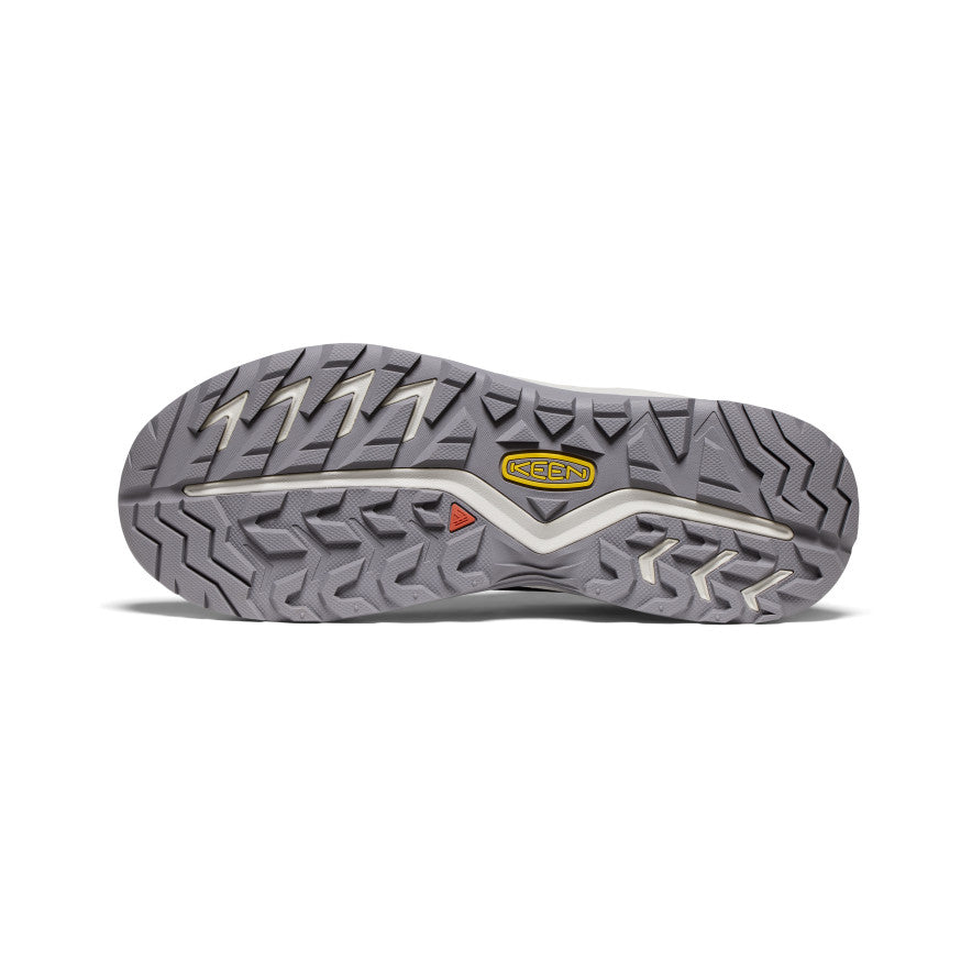 KEEN Versacore Speed Men's Hiking Shoes - Lightweight & Durable Outdoor Footwear for Trail Running & Adventure Travel