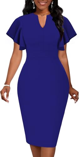 0 Royal Blue
