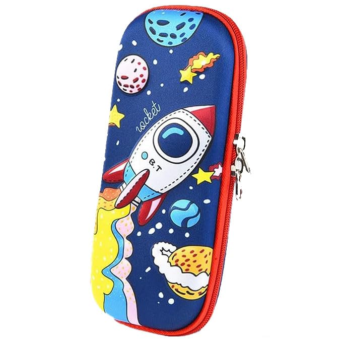 Rocket