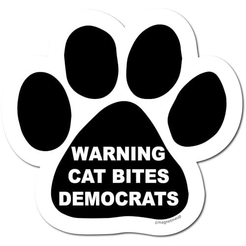 Cat-democrats