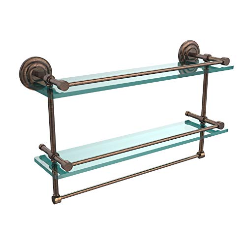 Venetian Bronze