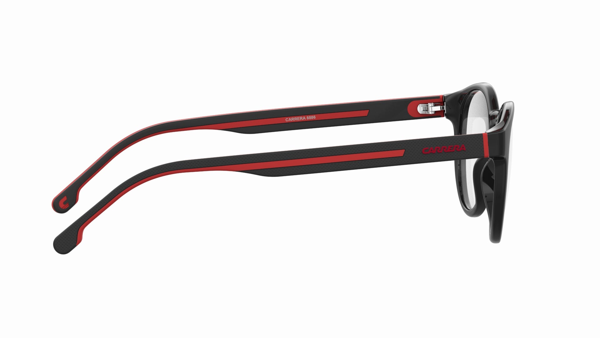 Carrera 8886 Sunglasses - Polarized UV Protection Aviator Style for Men & Women | Perfect for Driving, Outdoor Sports & Travel