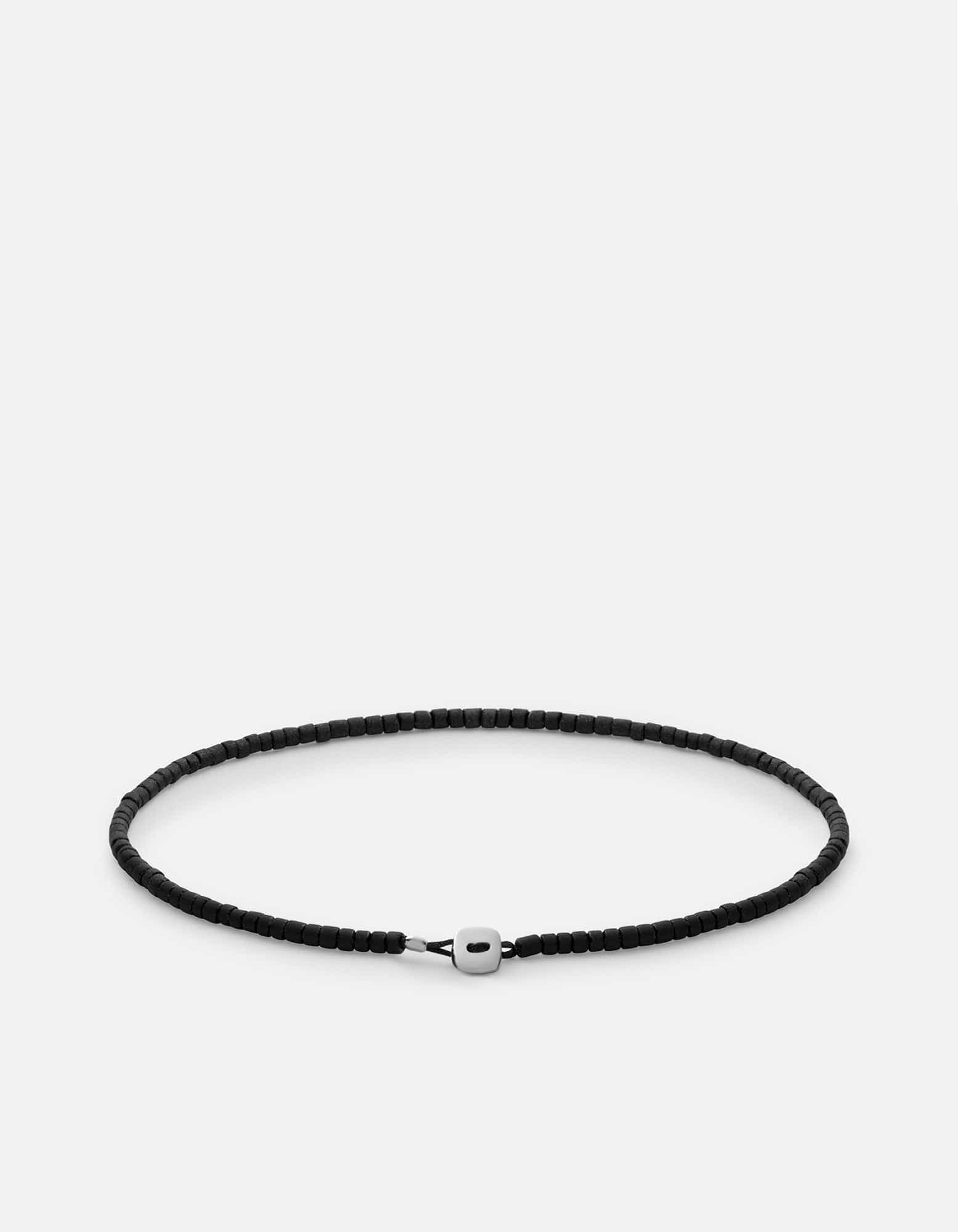 Oran Bracelet - Sterling Silver Jewelry for Women | Elegant & Durable Bracelet for Everyday Wear, Gifts & Special Occasions