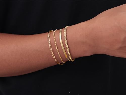 4PCS / Style A