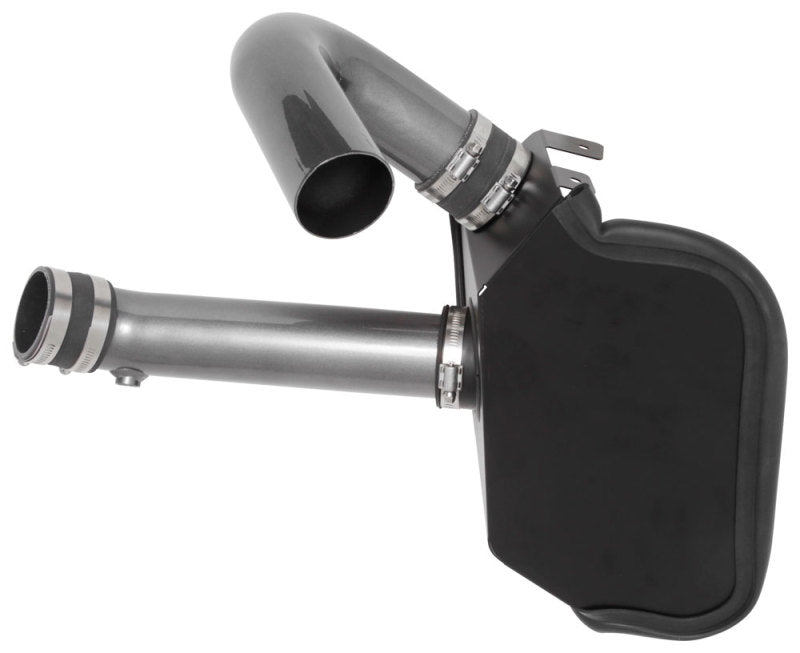 2018 Toyota C-HR 2.0L L4 Performance Cold Air Intake System by AEM - Improve Engine Power & Fuel Efficiency for Off-Road & Street Racing