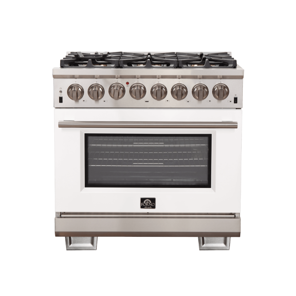 FORNO Capriasca 36